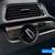 2017 Volkswagen Passat 1.8T SEL Premium 4dr Sedan 19 thumbnail
