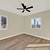 COMPLETELY Renovated 1 Bedroom, 1 Bath Home in the Highly Desirable 3 thumbnail