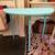 Large half moon table 1 thumbnail
