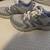 Womens New Balance Atheletic Shoes size 7.5 2 thumbnail