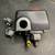 Campbell Hausfeld CW212000AV Pressure Switch - NOS - 1 thumbnail
