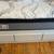 Serta Pillowtop Mattress and platform bed. Twin. 3 thumbnail