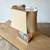 80's Hollywood Regency Style Table Lamp by  Fredrick Ramond 3 thumbnail