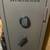 Gun safe 4 thumbnail