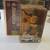 McFarlane NBA Legends Series 2 EARVIN "MAGIC" JOHNSON LA Lakers NBA 6 thumbnail