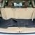 2015 Toyota Highlander Hybrid Limited Local Owned Clean Title 10 thumbnail