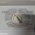 GE Electric Dryer 3 thumbnail