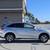 2014 Acura RDX w/ Tech – Clean Title | Fully Loaded | Dealer Serviced 7 thumbnail
