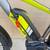 Fuji Bosch electric eBike 9 thumbnail