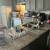 Affordable Housing Room Share 4 thumbnail