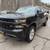 $24,999 2021 Chevrolet Silverado 1500, Custom Crewcab, Loaded 1 thumbnail