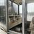 Yukon river boat 30 ft aluminum 4 thumbnail
