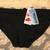 NWT Quality Active TYR Water sport Bikini S/M 11 thumbnail
