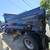 2011 kenworth dump truck T270 4 thumbnail
