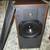KEF C30 bookshelf speakers 2 thumbnail