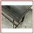 New Debra Weninger Design Custom Design Rockwell Console Table 8 thumbnail