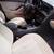 2011 Kia Optima*One Owner*Kenwood*Aux*Keyless* 13 thumbnail