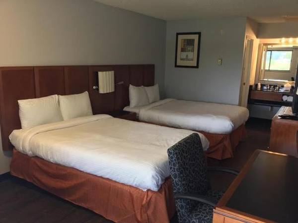 $393 Daily,Weekly and monthly rates! (I  17 and Bell Rd)63623896522755121