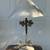 Lamps for sale 1 thumbnail