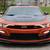2022 CHEVROLET CAMARO SS *** 14K MILES*** 2 thumbnail