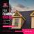 Roofing - Roof Repair - Flat Roofs - Tile Roofing - Shingles + more 5 thumbnail