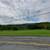 Beautiful 10.6 acre lot with a bonus open 2.0 acres 3 thumbnail