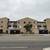 Charming Apartment * 1 Bed - 1 Bath * Centrally located! * A MUST SEE! 1 thumbnail