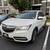 2015 Acura MDX – 3rd Row, AWD, Clean Title, Well Maintained 5 thumbnail