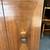 Mid Century Modern American of Martinsville Highboy 13 thumbnail
