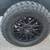 2015 FORD F-250 SUPER DUTY XL 6.7L Diesel Truck 10 thumbnail