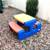 High chair and Kids Picnic Table 2 thumbnail