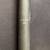 ZIPP Service Course SL carbon seat post 25.4 3 thumbnail