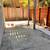 Stunning 2BR/2BA Townhome Just Minutes from the Ocean 13 thumbnail