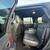 2013 Lincoln Navigator 4WD - Runs great - Clean title - $7,000 OBO 18 thumbnail
