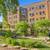 1br fully renovated with All Utilities included! Ask for Mr. Art 4 thumbnail