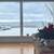 Newly Renovated, Downtown Home with Lake Views 3 thumbnail