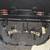 Bear Encounter Compound bow with Arrows and Plano Case 1 thumbnail