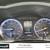 20017 Toyota Highlander SUV Limited Platinum AWD CLEAN TITLE! 23 thumbnail