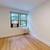 Excellent Location, One Bedroom Apt, Saturday, Schedule a Tour Today 2 thumbnail