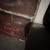 Old Art painting on canvas 2 thumbnail