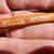 SALT WATER FISHING GEAR rods reels 16 thumbnail