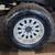 2005 Ford Super Duty F-250 LARIAT 7 thumbnail