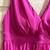 NEW, size 18, JC Penny’s baby doll swimsuit 8 thumbnail