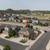Beautiful Richmond 2 Story...4 Bedrooms...3 Baths...Castle Rock 23 thumbnail