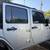 JKU wrangler set of 4 doors 4 thumbnail