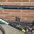 18" Trek 7000 USA Made Aluminum Gravel Utility Bike 5'6"- 5'10" 21 thumbnail