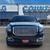 2016 GMC Yukon Denali 8 thumbnail