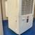 Dehumidifiers , Used/ selling as one lot, must take all / cash 1 thumbnail