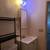 Studio, all utilities paid, near MSU 7 thumbnail