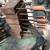 Jorgensen or craftsman wood clamps 2 thumbnail